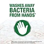 Palmolive Liquid Dish Soap, Original Scent, 3 oz., 72/Carton (201417)~#|#~A9E455D7-6B8E-4B88-90A11BEF6CD10B0A_sc7
