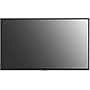 LG UH5J 49" Wall Mount Monitor for Digital Signage (49UH5J-H)~#|#~A9E5B212-ABAE-45C2-BB1827545C788C78_sc7