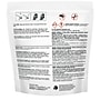 Diversey Aqua Chempacs Auto Scrub Floor Cleaner, Lavender Scent, 100 Pacs/Bag, 4 Bags/Carton (9320869)~#|#~A9EA6400-E737-4B30-8C17817FE579E58F_sc7
