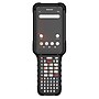 Honeywell CK67-X0N-5ES1A0G 2D Imager, Handheld~#|#~A9EC4251-3094-4074-89B5D56937BEBB7A_sc7