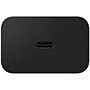Samsung USB-C Wall Charger with Cable, 45W, Black (EP-T4511XBEGUS)~#|#~A9ECA74A-3566-46B0-84F566CE2EEE0F0F_sc7