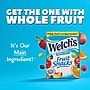 Welch's Gluten Free Mixed Fruit Snacks Gummies, 0.8 oz., 40/Box (PIM84068)~#|#~A9EE5BAC-7531-4ED4-A2D39CEE67E0D040_sc7
