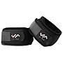 Jfit 1lb. Adjustable Wrist Weight,Black, Pair, Medium/Large (J-WW1MD/LG)~#|#~A9F0E2AD-DFEB-4B72-AE2561253BB73681_sc7