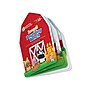 Learning Resources Barnyard Pounding Bench (LER3064)~#|#~A9F0F249-A11C-42F2-92A7B1205C640B9F_sc7