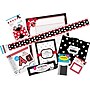 Barker Creek Just Dotty Designer Bulletin Board Set, 477/Pack (BCP3570)~#|#~A9F11CB1-385F-49DE-BE47C952F15E6632_sc7