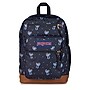 JanSport Cool Student Pastel Petals Laptop Backpack, Large, Black (JS0A2SDDA1Z)~#|#~A9F1D18F-A43C-4699-ADFC600F2F5CD28F_sc7