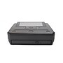 Emerson EMT-1200 Multimedia Recorder with 4.3-In LCD Screen: Record Videos, Music, and Photos from Phone to DVD (EMT-1200 - BK)~#|#~A9F20D1F-27B3-4160-A058123B2A5F6D04_sc7