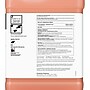 Coastwide Professional 154 Antibacterial Liquid Hand Soap, 1 Gal., Fresh Scent, 4/Carton (CW154RU01-B)~#|#~A9FA5FD2-D83F-4983-9E4B9F07CE54258B_sc7