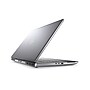Dell Precision 7760 17.3" Refurbished Laptop, Intel Core i7-11850H 2.5GHz, 64GB RAM, 2TB SSD, Windows 11 Pro (J5-P7760A01)~#|#~A9FB62D3-FA20-46DB-87269AE17E10C4BA_sc7