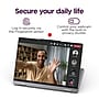 Lenovo IdeaPad 5 14" 2-in-1 Touch-Screen Laptop, Intel Core 5-120U, 8GB RAM, 256GB SSD, 19 hrs. Battery Life, Windows 11~#|#~A9FB9DD3-5341-42F0-8A63A30C2566DF74_sc7