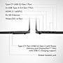 Alienware 15.3" WUXGA Gaming Laptop, NVIDIA GeForce RTX 5060, AMD Ryzen 7, 16GB RAM, 512GB SSD, Backlit Keyboard, Windows 11~#|#~A9FBD80A-9D57-46DD-B1CFE3579D871FDE_sc7
