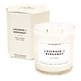 Calyan Wax Co. Lavender + Bergamot Scent 2-Wick Soy Glass Jar Candle, 8.8 oz. (11TUMLB)~#|#~A9FC1FA1-7863-48A4-8C82186F2B930047_sc7