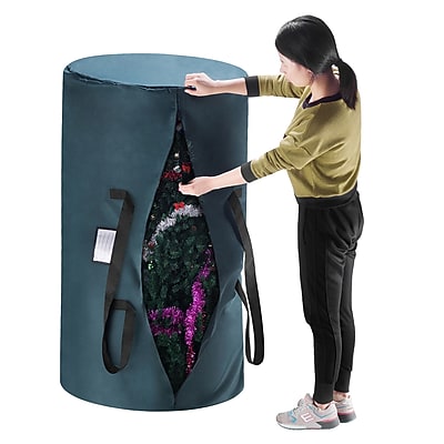 Christmas Tree Storage Bag - Thumbnail 5