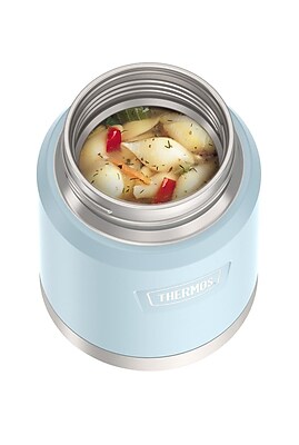 Thermos Icon Food Jar - Thumbnail 2