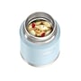 Thermos Icon Stainless Steel Insulated Food Jar, Glacier, 16 oz. (EAIS3002GC4)~#|#~A9FCD382-0C70-423C-B1C66BF9CBB47745_sc7