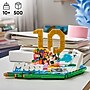 LEGO Editions Football Lionel Messi – Soccer Highlights, 500 Pieces (43011)~#|#~A9FD34B2-07C3-46F1-84964BCAC8E15F60_sc7