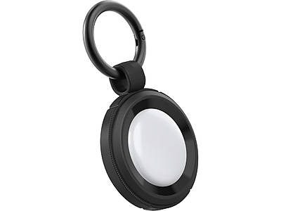 OtterBox AirTag Case - Thumbnail 2