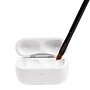 Digital Innovations CleanDr Earbud Cleaning Kit (32565)~#|#~AA00582E-1D2F-4928-AFCB50310A948A74_sc7