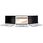 StarTech Anti-Glare Touch Privacy Filter for 14" Laptop Screen, 16:10 (14LT6-PRIVACY-SCREEN)~#|#~AA011D03-8070-4E97-8A042A315B5E94A6_sc7