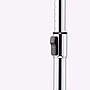Eureka Whirlwind Canister Vacuum (NEN110F)~#|#~AA01707F-6151-4A0E-A63759BC116C57E7_sc7
