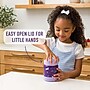 bentgo Kids Stainless Steel Insulated Food Jar, Unicorn, 11 oz. (BGKDJAR-UNI)~#|#~AA019B00-12BB-49C6-A5ECF50C79528697_sc7