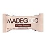 Madegood Gluten Free Chocolate Chip Crispy Squares, 0.78 oz., 6/Box, 6 Boxes/Pack (307-00429)~#|#~AA0226B7-0D0F-4EA6-9C4BF84994699473_sc7