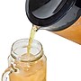 HomeCraft 12-Cups Automatic Drip Coffee Maker, Black (HCIT3BS)~#|#~AA0296EA-C1D5-4D4B-BD6DDBE2E39C8ED8_sc7