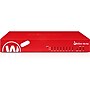 WatchGuard Firebox T85-PoE Network Security/Firewall Appliance, 3-Year Basic Security Suite, Red (WGT85033-US)~#|#~AA04918F-1857-4FCC-BCC785D9DB7D2FE8_sc7