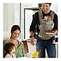 Graco Cradle Me 4-in-1 Carrier, Onyx Black (2121149)~#|#~AA054D5F-7968-401C-A589F3D83D2B0274_sc7