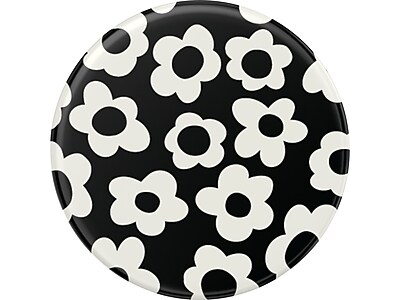 PopSockets PopGrip - Thumbnail 4