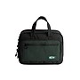 BAGSMART Walker 12.6" Polyester Toiletry Bag, Water Resistant, Black (BM0108140AN298)~#|#~AA064C27-D48E-46A8-BAEAA4FD1919ABB4_sc7