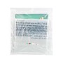 Duck Twin/Full Mattress Cover, Clear (1140235)~#|#~AA064C28-CF59-4117-BF40A4FD94D19798_sc7