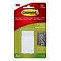 Command Large Easel-Backed Picture Hanging Strips, 2 Sets of Medium Picture Hanging Strips and 2 Spacers/Pack (17212-ES)~#|#~AA074411-42CB-42CD-BF6AB3E9853B5C53_sc7