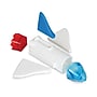 Learning Resources Skill Builders! Outer Space Activity Set (LER1260)~#|#~AA077D93-E0EB-4D7B-A25DB4B5A54683A9_sc7