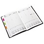 Post-it Tabs, 1" Wide, Assorted Colors, 36 Tabs/Pack (686-ALOPRYT)~#|#~AA07F136-842D-4D51-BA0512B9F7F488C2_sc7