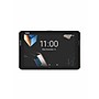 Zebra ET401 10" Tablet, Wi Fi 7, 64GB, Android, Black (ET4010B-001C1B0P-FT)~#|#~AA0931F6-074D-476C-974B8C10E1FA1A6F_sc7