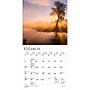 2027 BrownTrout Inspiration 7" x 7" Monthly Wall Calendar (9798330709625)~#|#~AA0A62E9-F988-4E97-A6C735000E3D2E9C_sc7