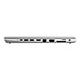 HP ProBook 640 G5 14" Refurbished Laptop, Intel Core i5-8365U 1.6GHz, 16GB RAM, 512GB SSD, Windows 11 Pro (J5-640G5A04)~#|#~AA0AC149-6CC1-40CA-9A4B926FB0624111_sc7