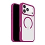OtterBox Profile MagSafe Compatible Phone Case for iPhone 17 Pro, Shock Absorbing, Pink Awakening (77-99229)~#|#~AA0B2A3D-8414-4CAC-915BACFC3502CE4F_sc7
