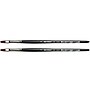 da Vinci TOP-ACRYL Oil and Acrylic Synthetic Bristle, Flat Brush, 2/Bundle (DVXVA7185K4-2)~#|#~AA0B389F-3479-4B88-B51E57DE8E1C452E_sc7