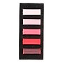 Rembrandt Soft Pastels Micro Sets, Cool Reds, 5/Set, 3 Sets/Bundle (RBX31820503-3)~#|#~AA0E1EFE-9724-4730-B59E6C63AE63AD68_sc7
