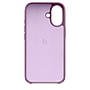 Apple Beats MagSafe Phone Case For iPhone 16, Shock Absorbing, Sunset Purple (MCFF4LL/A)~#|#~AA0F7F19-85B4-4D0F-9C497EF31762DFC5_sc7