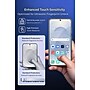 SaharaCase ZeroDamage Tempered Glass Screen Protector for Samsung Galaxy S26+ (ZD00201)~#|#~AA0FBA22-1B55-48B3-B6A86FACB60A7CCF_sc7