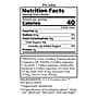 GT's Synergy Kombucha Organic Guava Goddess, 10 oz., 12/Pack (307-00437)~#|#~AA10CEF1-FF59-4AB1-8B2A2217E59A738D_sc7