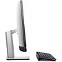 Dell OptiPlex 7420 All-in-One Desktop Computer, Intel Core i7-14700, 16GB Memory, 256 GB SSD (8V634)~#|#~AA11D263-296A-47C0-95FBC836A1845198_sc7