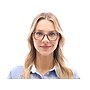 SAV VK Couture Vera +2.00 Reading Glasses, Light Gray (E9233)~#|#~AA153BD0-AB1F-4798-952A16FA0B17F6AE_sc7