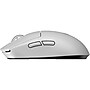 Logitech PRO X Superlight 2 Wireless Optical Gaming Mouse, White (910-006636)~#|#~AA1595CC-356B-4875-B93555EE089B3036_sc7