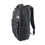 Tucci BIKER Laptop Backpack, Medium, Black (T0573)~#|#~AA170721-3387-46D7-AFF7C6CFAB01E129_sc7