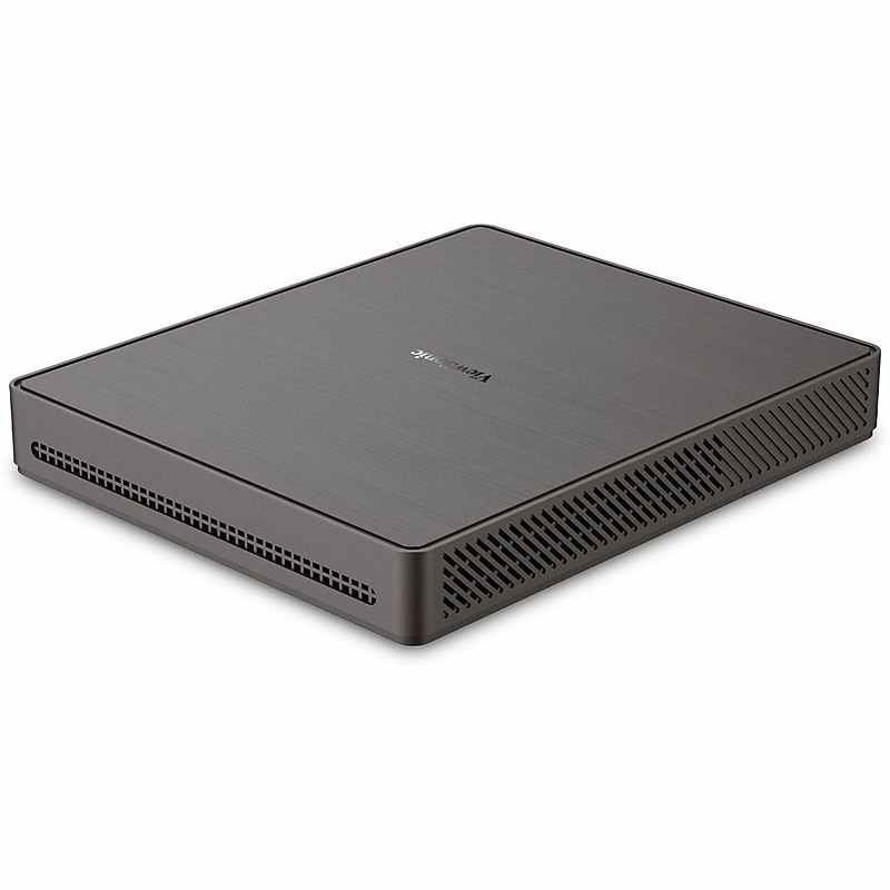 ViewSonic MPC310W31TU Mini PC (MPC310W31TU) image 1
