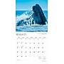 2026 BrownTrout California Nature 12" x 12" Monthly Wall Calendar (9798330702732)~#|#~AA18DB40-9CD1-4703-9D45AC1A5B6146B7_sc7